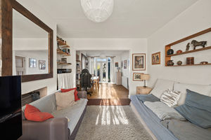 Photo 4- click for photo gallery